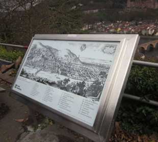 Philosophenweg