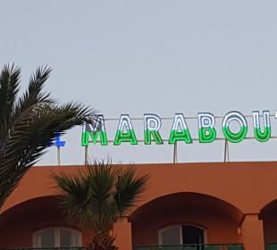 Hotelname