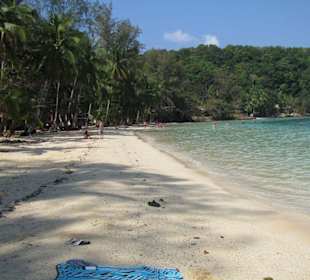 Koh Whai