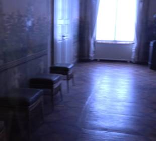 Museum Nymphenburger Porzellan