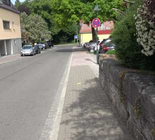 Kunst- und Sinnespfad