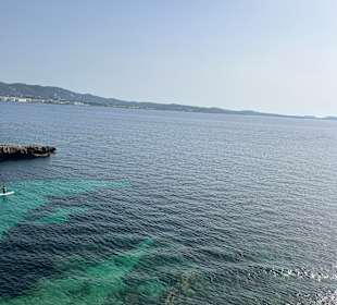 Cap Blanc