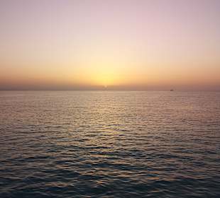 Bootstour Port Ghalib