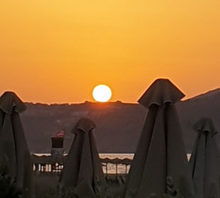 Strand Georgioupolis