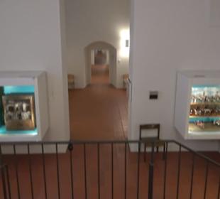 Altes Schloss Schleißheim