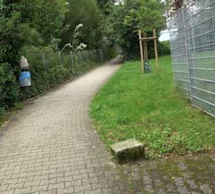 Paul-Jauch-Gartenhaus