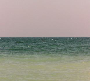 Eforie Sud