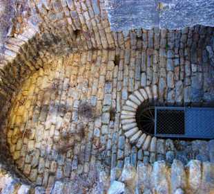 Ausflug Ephesus 20.10.2013 Bilder sagen mehr als..