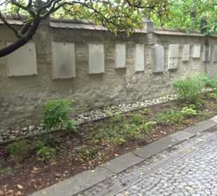 Basilika Sankt Emmeram