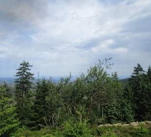  HSB Harzer Schmalspurbahnen