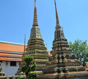 Wat Pho
