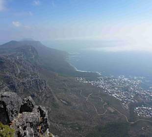 Tafelberg