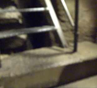 Tiefenhöhle Laichingen