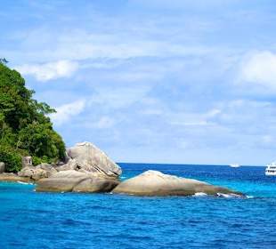 Similan