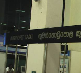 Nicht sofort sichtbar