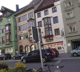 Marktbrunnen
