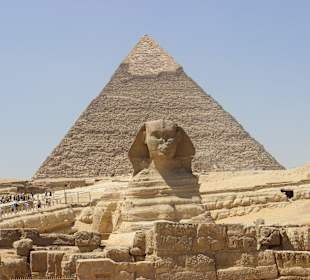 Sphinx
