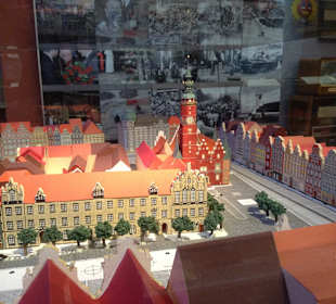 Muzeum Miejskie Wrocław