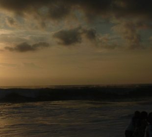 Dreamland Beach Impressionen