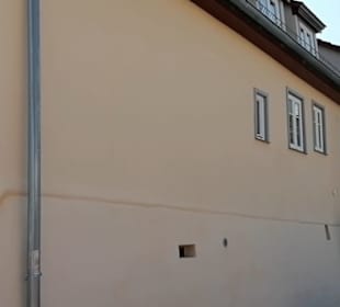 Lehenhof des Reutlinger Spitals