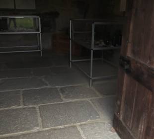 Hohenloher Freilandmuseum