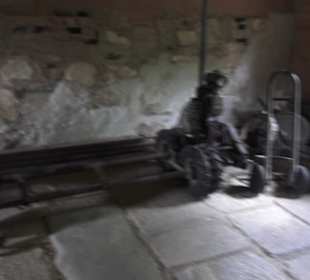 Hohenloher Freilandmuseum