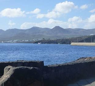  Playa Chica