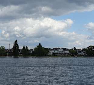 Reichenau