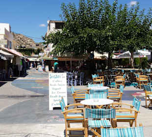 Ort Matala