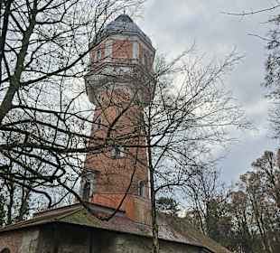 Wasserturm
