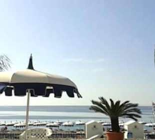 Stabilimento balneare Bellariva Luxury Beach