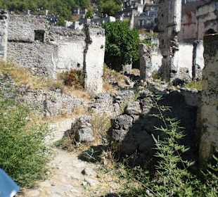 Kayaköy
