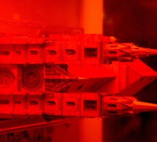 In der Altstadt St.Lorenz