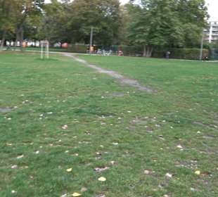 Monbijoupark