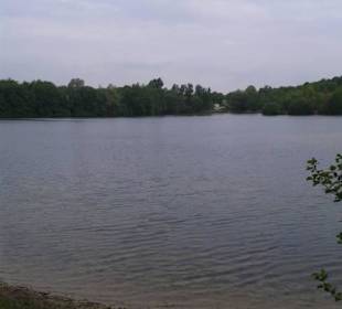 Hummelsee