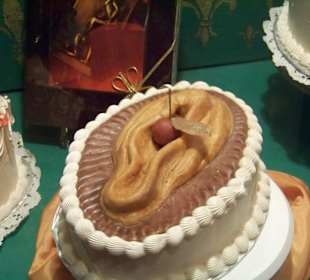 Tolle Torte