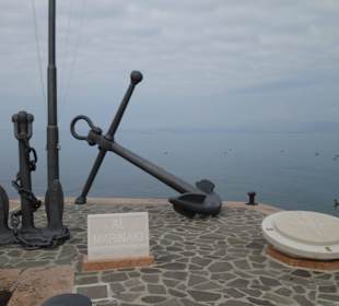 Bardolino