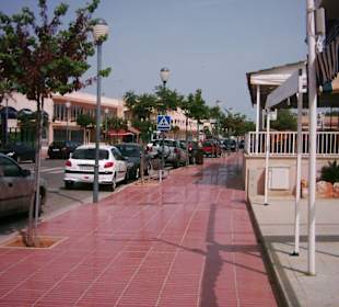 Centrum