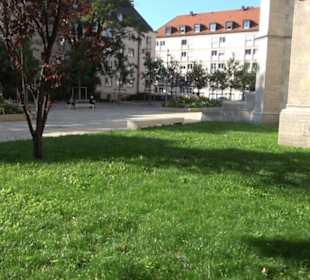 Paulskirche