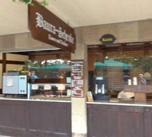 Erlebnispark Tripsdrill