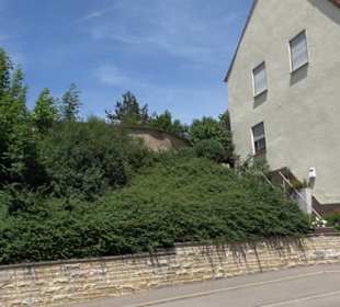 Mariengrotte Kösingen