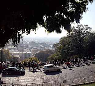 Montmartre