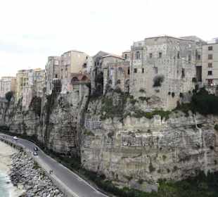 Tropea