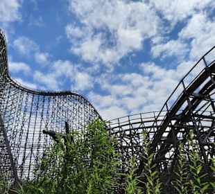 Heidepark Soltau 