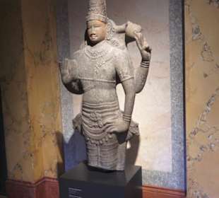 Museum Rietberg