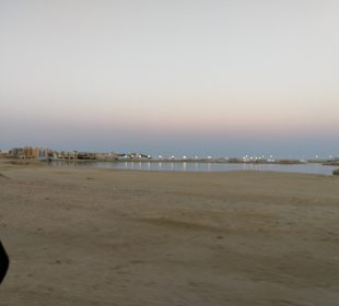 Quad Tour Marsa Alam