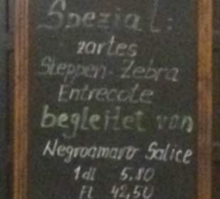 Angebot