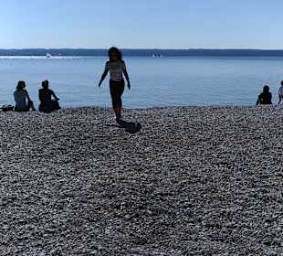 Ammersee