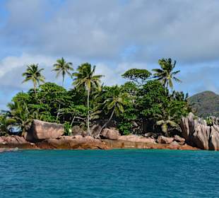 St. Pierre
