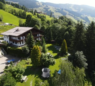 Hotelbilder Altachhof Saalbach Hinterglemm Holidaycheck